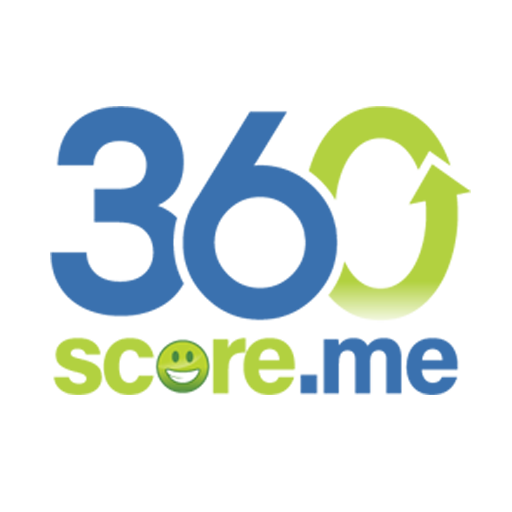 360Score.Me-360 Degree Reviews