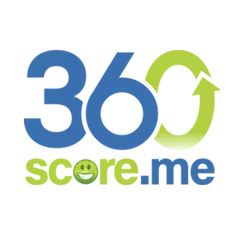 360Score.Me-360 Degree Reviews アプリダウンロード