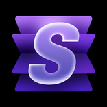 Scrolla: fun reels, no stress