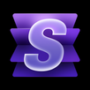 Scrolla: fun reels, no stress APK