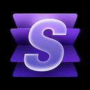 Scrolla: fun reels, no stress APK