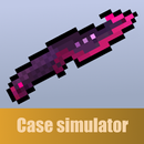 Case simulator Block Strike APK