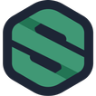 SecurMeet Connect icon