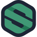 SecurMeet Connect