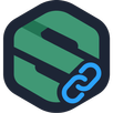 SecurMeet Connect APK