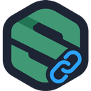SecurMeet Connect APK