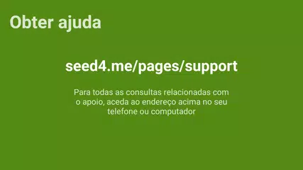 Baixar Seed4.Me VPN Proxy XAPK