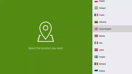 Seed4.Me VPN Proxy アプリダウンロード