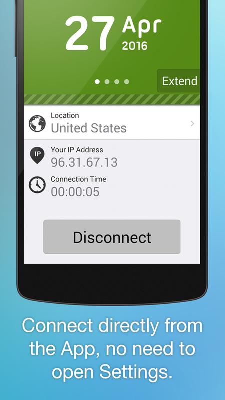 free proxy download