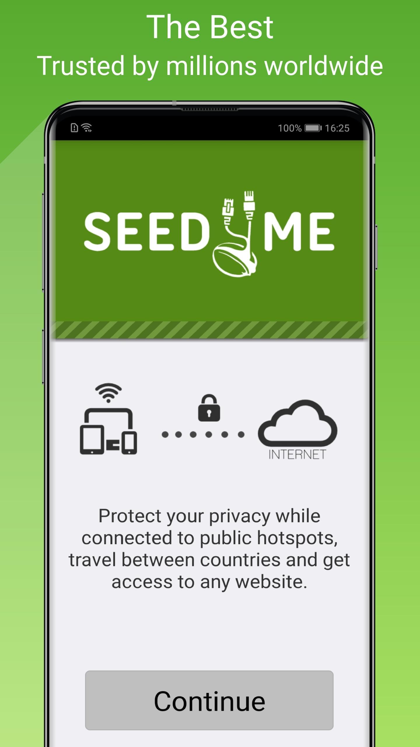 vpn proxy free download vpn proxy free download