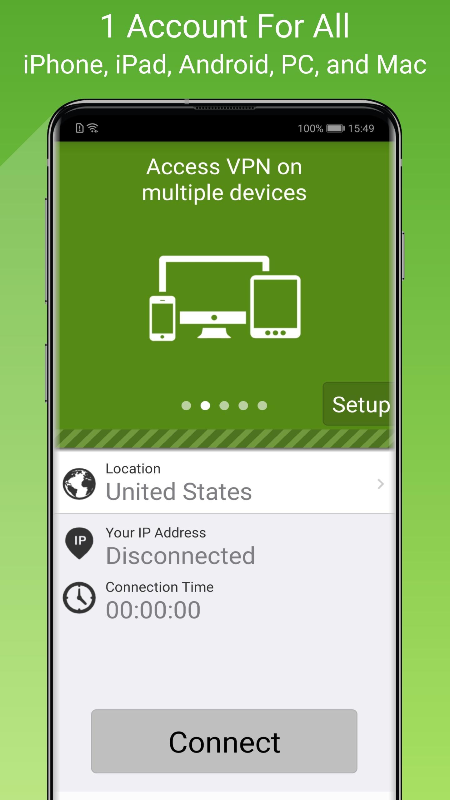 Android Android