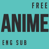 Anime FREE(Eng Sub) APK