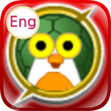 آیکون‌ Red Soccer