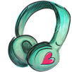Smart Hearing Aid APK