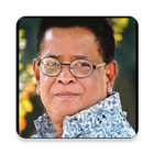 Humayun Ahmed 图标