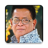 Humayun Ahmed icon