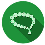 تسبيح و استغفار APK