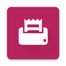 Receipt Printer Test applicati APK