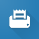 Receipt Printer Driver APK