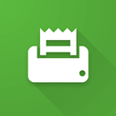 Basic Receipt Printer Driver-APK