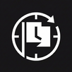 CTF Notify - Never Miss a CTF APK