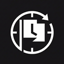 CTF Notify - Never Miss a CTF APK