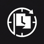 CTF Notify - Never Miss a CTF