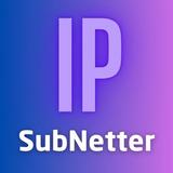 SubNetter icon