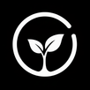 SelfThrive - Build Grow Thrive APK
