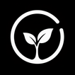 SelfThrive - Build Grow Thrive icon