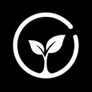 SelfThrive - Build Grow Thrive APK