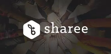 Sharee Advocacy