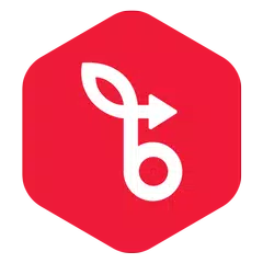 Sharee Advocacy XAPK download
