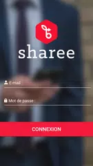 Sharee Advocacy XAPK download