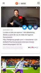 Sharee Advocacy XAPK download
