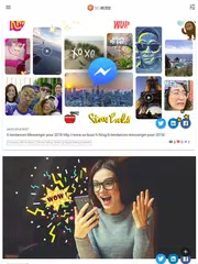 Sharee Advocacy XAPK download