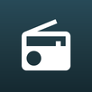 Telegraphy - Listen to NZ Radio Stations APK
