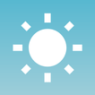 Meteorology icon