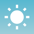 Meteorology