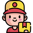 Obke - Food Delivery Serivce APK