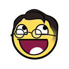 Meme Maker icon