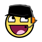 Meme Generator Pro - Daily Popular Blank Templates आइकन