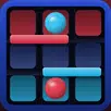 Dash & Block APK