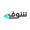 ShoofTV شوف تي في APK