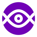 ShopWithMe Seller App APK