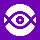 ShopWithMe App APK