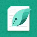 Leaf Note APK