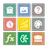 移动工具箱——一个丰富、强大的工具合集应用 APK