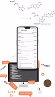 移动工具箱——一个丰富、强大的工具合集应用 ảnh chụp màn hình 4