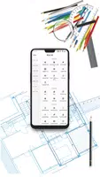 移动工具箱——一个丰富、强大的工具合集应用 ảnh chụp màn hình 1